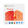 Program biurowy MICROSOFT 365 Personal EP2-32454